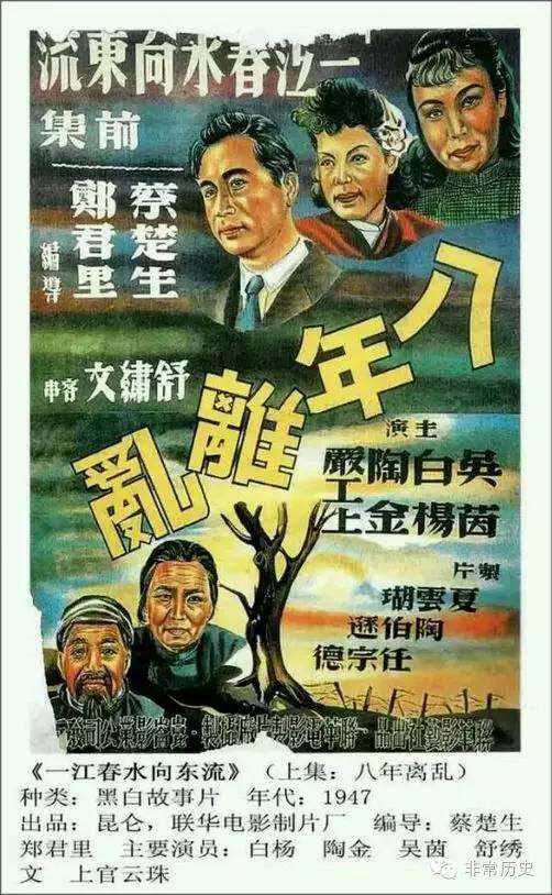 做个假日本摄南大学文凭毕业证